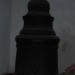mini-IMG_1407
